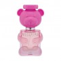 Moschino Toy 2 Bubble Gum Туалетная вода женская, 30 мл