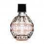 Jimmy Choo Парфюмированная вода женская, 40 мл