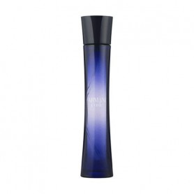 Giorgio Armani Armani Code Парфюмированная вода женская, 30 мл