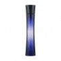 Giorgio Armani Armani Code Парфюмированная вода женская, 30 мл