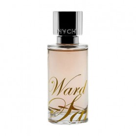 Nych Perfumes Ward Sahara Парфюмированная вода унисекс, 50 мл
