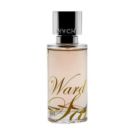 Nych Perfumes Ward Sahara Парфюмированная вода унисекс, 50 мл