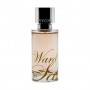 Nych Perfumes Ward Sahara Парфюмированная вода унисекс, 50 мл