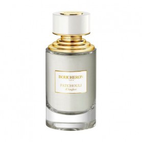 Boucheron Patchouli d&39Angkor Парфюмированная вода унисекс, 125 мл