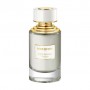 Boucheron Patchouli d&39Angkor Парфюмированная вода унисекс, 125 мл