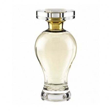 Lubin Gin Fizz Туалетная вода женская, 100 мл (ТЕСТЕР)