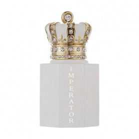 Royal Crown Imperator Парфюмированная вода унисекс, 50 мл