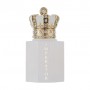 Royal Crown Imperator Парфюмированная вода унисекс, 50 мл