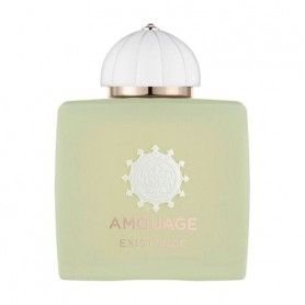 Amouage Existence Парфюмированная вода унисекс, 100 мл