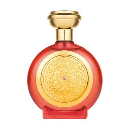 Boadicea the Victorious Oud Sapphire Парфюмированная вода унисекс, 100 мл