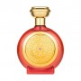 Boadicea the Victorious Oud Sapphire Парфюмированная вода унисекс, 100 мл