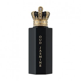 Royal Crown Oud Jasmine Парфюмированная вода унисекс, 100 мл