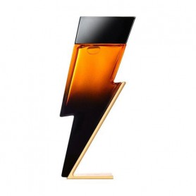 Carolina Herrera Bad Boy Elixir Парфюмированная вода мужская, 100 мл (ТЕСТЕР)