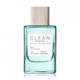 Clean Reserve H2Eau Nectarine Petal Парфюмированная вода унисекс, 100 мл (ТЕСТЕР)