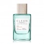 Clean Reserve H2Eau Nectarine Petal Парфюмированная вода унисекс, 100 мл (ТЕСТЕР)