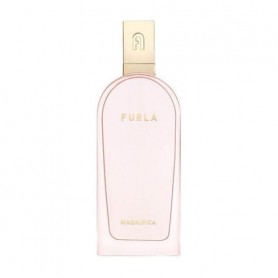 Furla Magnifica Парфюмированная вода женская, 100 мл