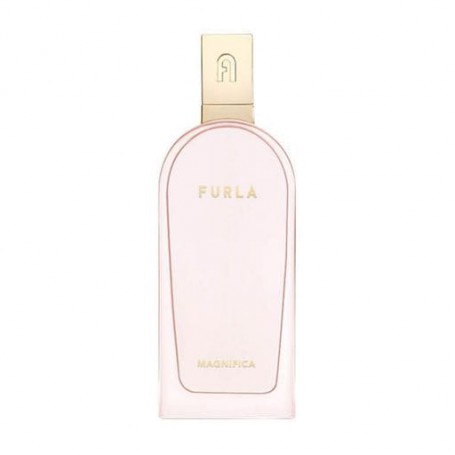 Furla Magnifica Парфюмированная вода женская, 100 мл