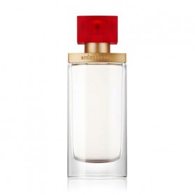 Elizabeth Arden Arden Beauty Парфюмированная вода женская, 50 мл