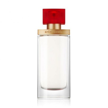 Elizabeth Arden Arden Beauty Парфюмированная вода женская, 50 мл