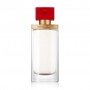 Elizabeth Arden Arden Beauty Парфюмированная вода женская, 50 мл