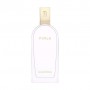 Furla Incantevole Парфюмированная вода женская, 100 мл