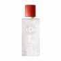 Parfums de la Bastide Exquise Парфюмированная вода унисекс, 50 мл