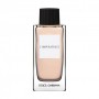 Dolce &amp Gabbana Anthology L&39Imperatrice 3 Туалетная вода женская, 100 мл (ТЕСТЕР с крышкой)