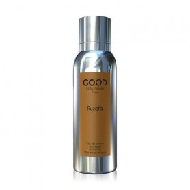 Good Water Perfume Ruzafa Парфюмированная вода унисекс, 100 мл (ТЕСТЕР)
