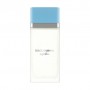 Dolce &amp Gabbana Light Blue 2025 Туалетная вода женская, 30 мл