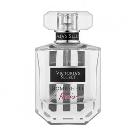 Victoria&39s Secret Bombshell Paris Парфюмированная вода женская, 50 мл