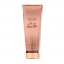 Парфюмированный лосьон для тела Victoria&39s Secret Bare Vanilla женский, 236 мл