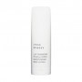 Парфюмированный лосьон для тела Issey Miyake L&39Eau Dissey женский, 200 мл