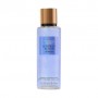 Парфюмированный мист для тела Victoria&39s Secret Midnight Bloom Shimmer женский, 250 мл