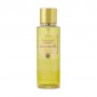Парфюмированный мист для тела Victoria&39s Secret Bare Vanilla Sol женский, 250 мл