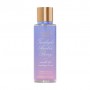 Парфюмированный мист для тела Victoria&39s Secret Twilight Amber Berry женский, 250 мл