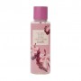 Парфюмированный мист для тела Victoria&39s Secret Pure Seduction Brulee женский, 250 мл