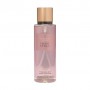 Парфюмированный мист для тела Victoria&39s Secret Velvet Petals женский, 250 мл