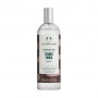 Парфюмированный спрей для тела The Body Shop Tender Tonka Fragrance Mist унисекс, 100 мл