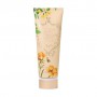 Парфюмированный лосьон для тела Victoria&39s Secret Afternoon Light женский, 236 мл