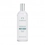 Парфюмированный спрей для тела The Body Shop White Musk Fragrance Mist женский, 100 мл