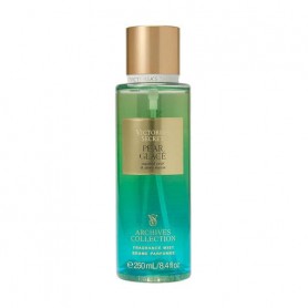Парфюмированный мист для тела Victoria&39s Secret Archives Collection Pear Glace женский, 250 мл