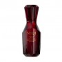 Духи для волос NEQI Hair Perfume The Wooden, 75 мл