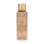 Парфюмированный мист для тела Victoria&39s Secret Bare Vanilla женский, 250 мл