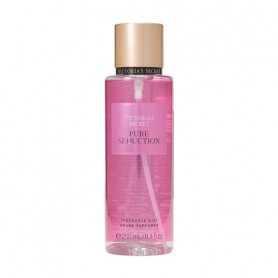 Парфюмированный мист для тела Victoria&39s Secret Pure Seduction женский, 250 мл