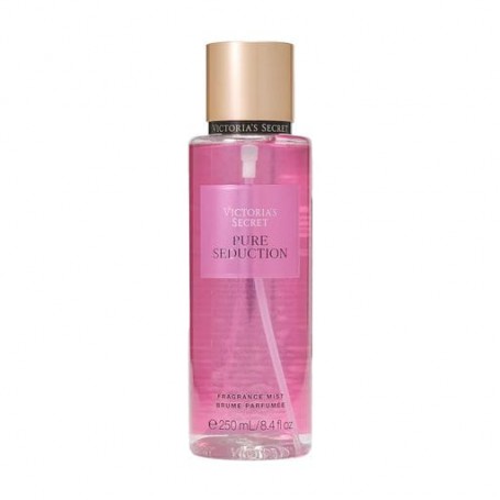 Парфюмированный мист для тела Victoria&39s Secret Pure Seduction женский, 250 мл