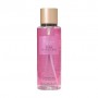Парфюмированный мист для тела Victoria&39s Secret Pure Seduction женский, 250 мл