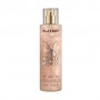 Парфюмированный спрей для тела Playboy Nude Mood Shimmer женский, 250 мл