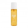 Парфюмированный спрей для тела The Body Shop Perfume Mist, You, Me &amp Bubble Tea, 100 мл