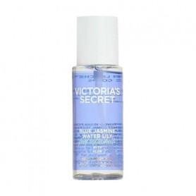 Парфюмированный мист для тела Victoria&39s Secret Blue Jasmine Water Lily женский, 236 мл