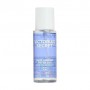 Парфюмированный мист для тела Victoria&39s Secret Blue Jasmine Water Lily женский, 236 мл